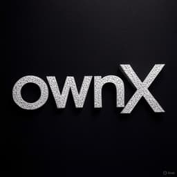BuildYourOwnX Logo